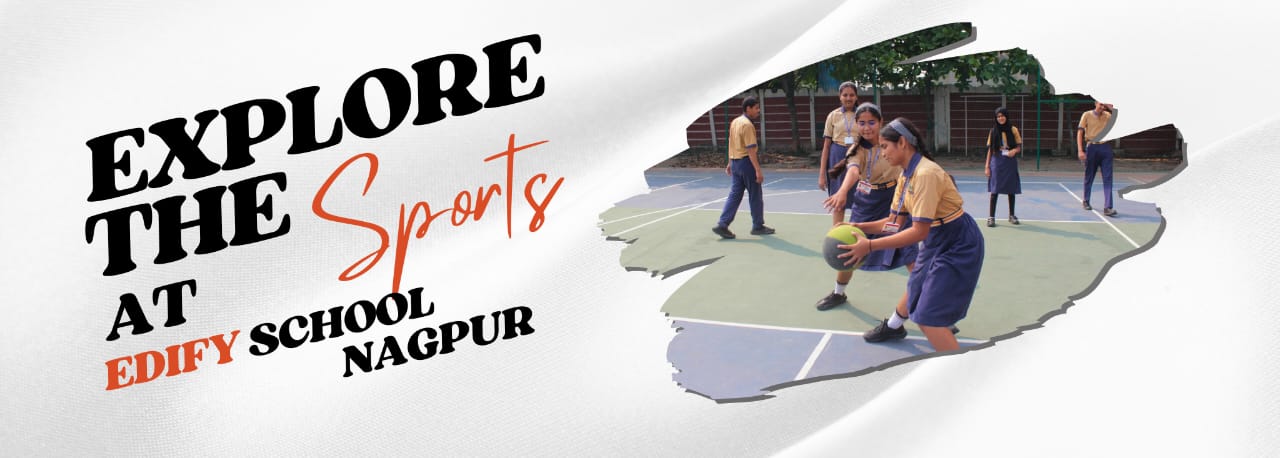 WhatsApp Image 2025-12-18 at 12.01.28