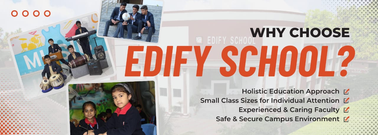 WhatsApp Image 2025-12-18 at 12.01.29 (1)