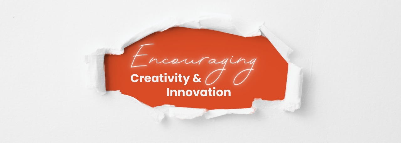 WhatsApp Image 2025-12-18 at 12.01.29 (2)