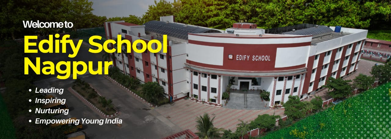 WhatsApp Image 2025-12-18 at 12.01.29