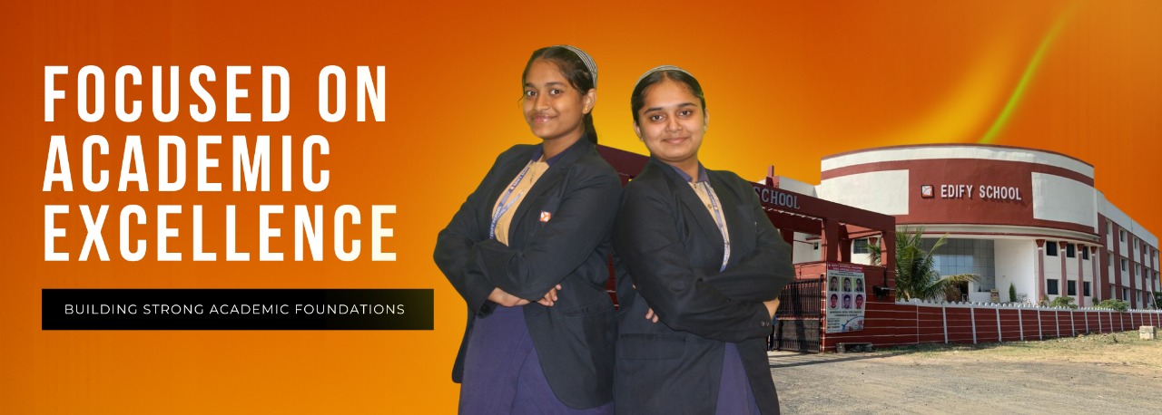 WhatsApp Image 2025-12-18 at 12.01.30 (1)