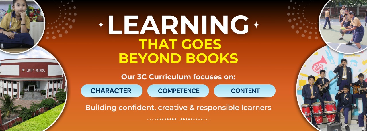 WhatsApp Image 2025-12-18 at 12.01.30 (2)